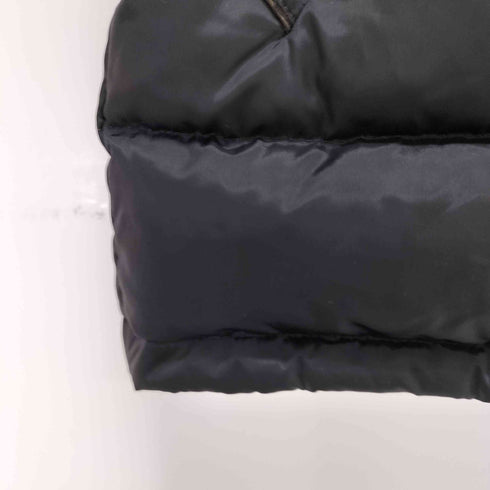 メンズメルローズ MENS MELROSE フーデッドダウンジャケット メンズ JPN:3