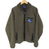 ペンフィールド Penfield USA製80sパイルジャケット メンズ import:L