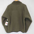 ペンフィールド Penfield USA製80sパイルジャケット メンズ import:L