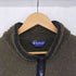 ペンフィールド Penfield USA製80sパイルジャケット メンズ import:L