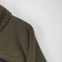 ペンフィールド Penfield USA製80sパイルジャケット メンズ import:L