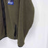 ペンフィールド Penfield USA製80sパイルジャケット メンズ import:L