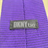ダナキャランニューヨーク DKNY 00S ネクタイ メンズ
