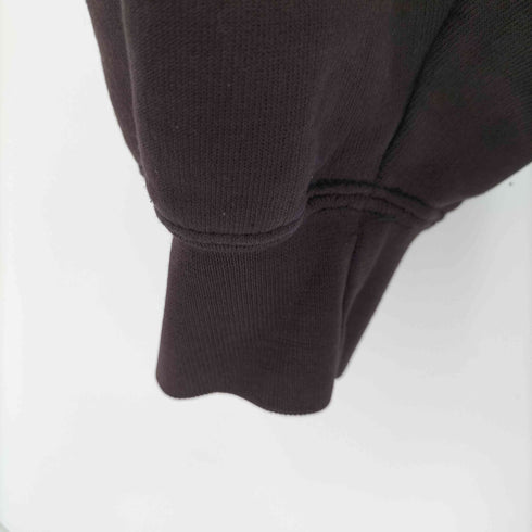 カーハート Carhartt ロゴ刺繍プルオーバーパーカー メンズ