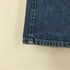 リーバイス Levis USA製 ボタン裏231 517 オレンジタブ ダメージ ストレートデニム メンズ W33/L30