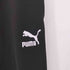 プーマ PUMA CLASSICS ワイド パンツ レディース JPN:S