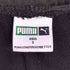 プーマ PUMA CLASSICS ワイド パンツ レディース JPN:S