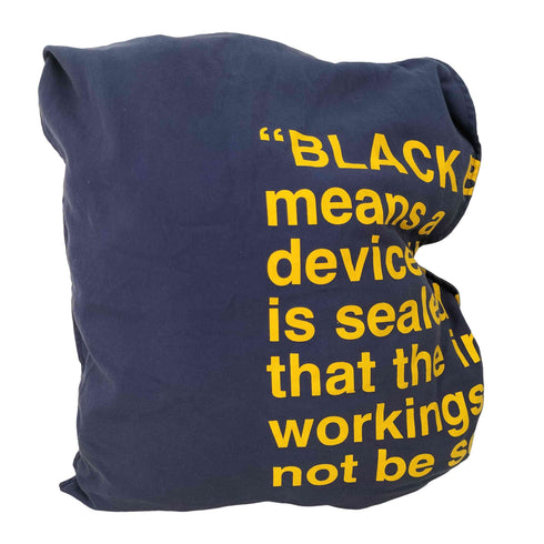 エーマシーン A MACHINE TOTE BAG(B) メンズ ONE SIZE