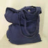 エーマシーン A MACHINE TOTE BAG(B) メンズ ONE SIZE