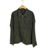 キャサリンハムネットロンドン KATHARINE HAMNETT LONDON キュプラレーヨン スウィングトップ メンズ import:M