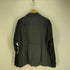キャサリンハムネットロンドン KATHARINE HAMNETT LONDON キュプラレーヨン スウィングトップ メンズ import:M