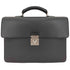 ルイヴィトン LOUIS VUITTON タイガ モスコバ アルドワーズ ビジネス バック メンズ