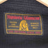 ヒステリックグラマー HYSTERIC GLAMOUR PRISMATIC LOGO pt チェスターコート レディース FREE