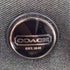コーチ COACH シグネチャーロゴ エナメルトートバッグ レディース