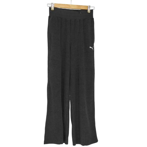 プーマ PUMA HER ウィンタライズド パンツ レディース JPN:M