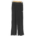プーマ PUMA HER ウィンタライズド パンツ レディース JPN:M