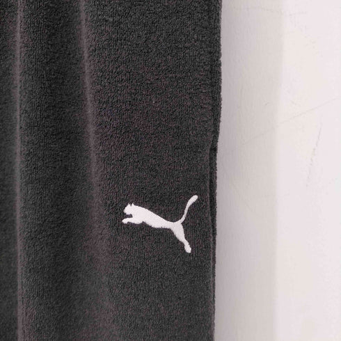 プーマ PUMA HER ウィンタライズド パンツ レディース JPN:M