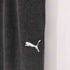 プーマ PUMA HER ウィンタライズド パンツ レディース JPN:M