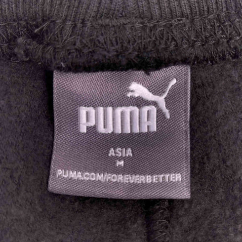 プーマ PUMA HER ウィンタライズド パンツ レディース JPN:M