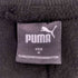 プーマ PUMA HER ウィンタライズド パンツ レディース JPN:M
