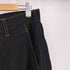 コムデギャルソンオム COMME des GARCONS HOMME 06ss 製品染め リネン パンツ メンズ JPN:S