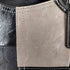 コーチ COACH パッチワークレザートートバッグ レディース