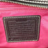 コーチ COACH パッチワークレザートートバッグ レディース