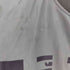 ヒステリックグラマー HYSTERIC GLAMOUR LOGO SCRATCH MA-1 メンズ JPN:M