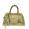 コーチ COACH オールレザートートバッグ レディース