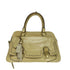 コーチ COACH オールレザートートバッグ レディース