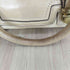 コーチ COACH オールレザートートバッグ レディース