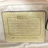 コーチ COACH オールレザートートバッグ レディース