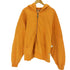 PDF PATCH HOODIE メンズ import:L
