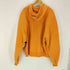 PDF PATCH HOODIE メンズ import:L