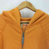 PDF PATCH HOODIE メンズ import:L