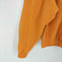 PDF PATCH HOODIE メンズ import:L