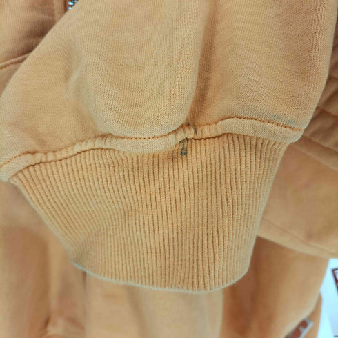 PDF PATCH HOODIE メンズ import:L