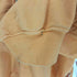 PDF PATCH HOODIE メンズ import:L