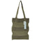 シーエフシーエル CFCL 伊勢丹新宿店 別注 STRATA TOTE BAG ストラタ トート バッグ レディース FREE