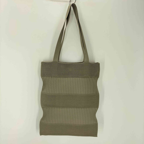 シーエフシーエル CFCL 伊勢丹新宿店 別注 STRATA TOTE BAG ストラタ トート バッグ レディース FREE