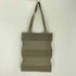 シーエフシーエル CFCL 伊勢丹新宿店 別注 STRATA TOTE BAG ストラタ トート バッグ レディース FREE