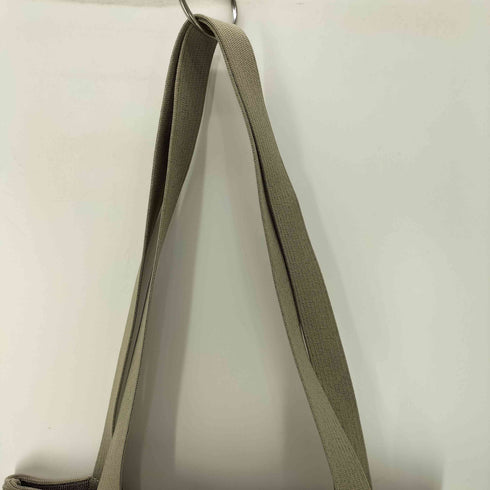 シーエフシーエル CFCL 伊勢丹新宿店 別注 STRATA TOTE BAG ストラタ トート バッグ レディース FREE