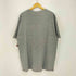 リー Lee SPORT USA製 PHOENIX プリント クルーネックTシャツ メンズ import:XL