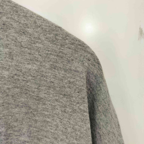 リー Lee SPORT USA製 PHOENIX プリント クルーネックTシャツ メンズ import:XL
