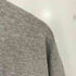 リー Lee SPORT USA製 PHOENIX プリント クルーネックTシャツ メンズ import:XL