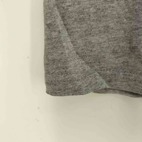 リー Lee SPORT USA製 PHOENIX プリント クルーネックTシャツ メンズ import:XL