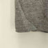 リー Lee SPORT USA製 PHOENIX プリント クルーネックTシャツ メンズ import:XL