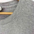 リー Lee SPORT USA製 PHOENIX プリント クルーネックTシャツ メンズ import:XL