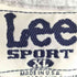 リー Lee SPORT USA製 PHOENIX プリント クルーネックTシャツ メンズ import:XL