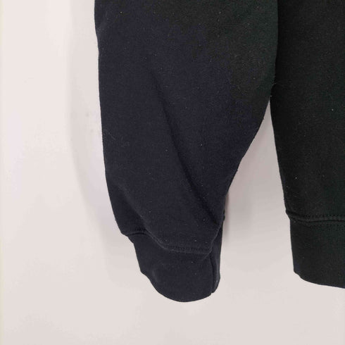 ギルダン GILDAN プリントスウェットプルオーバー メンズ JPN:XL